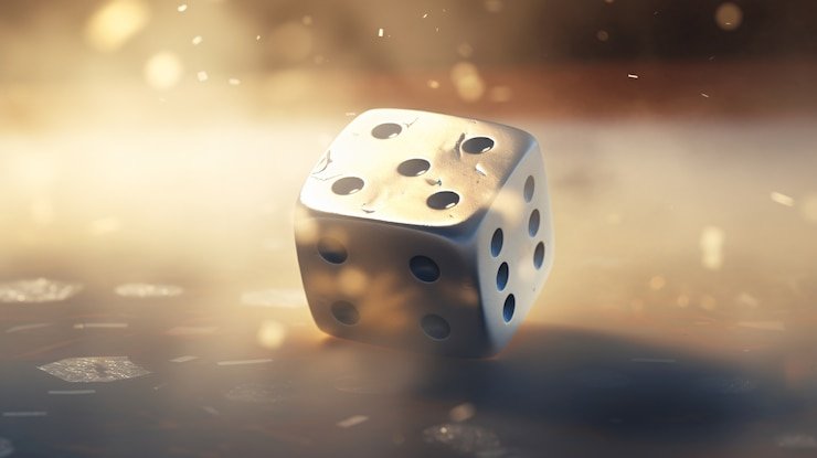 19 be গোল্ডেন লোটাস গেমের সোনালি পদ্মফুল ও জ্যাকপট ডিসপ্লে