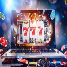 মোবাইলে 19 be প্ল্যাটফর্ম ব্যবহারের অভিজ্ঞতা